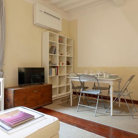 Sweet San Frediano Apartment Флоренция Екстериор снимка