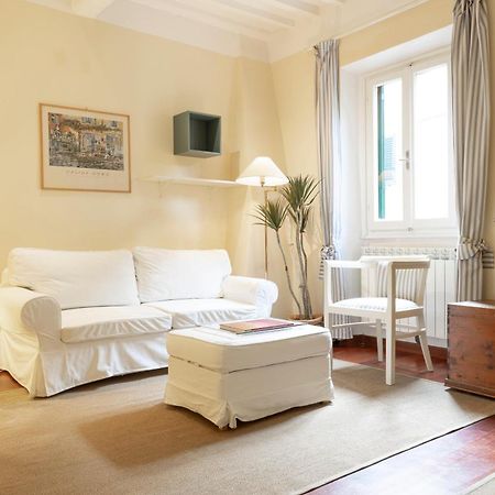 Sweet San Frediano Apartment Флоренция Екстериор снимка
