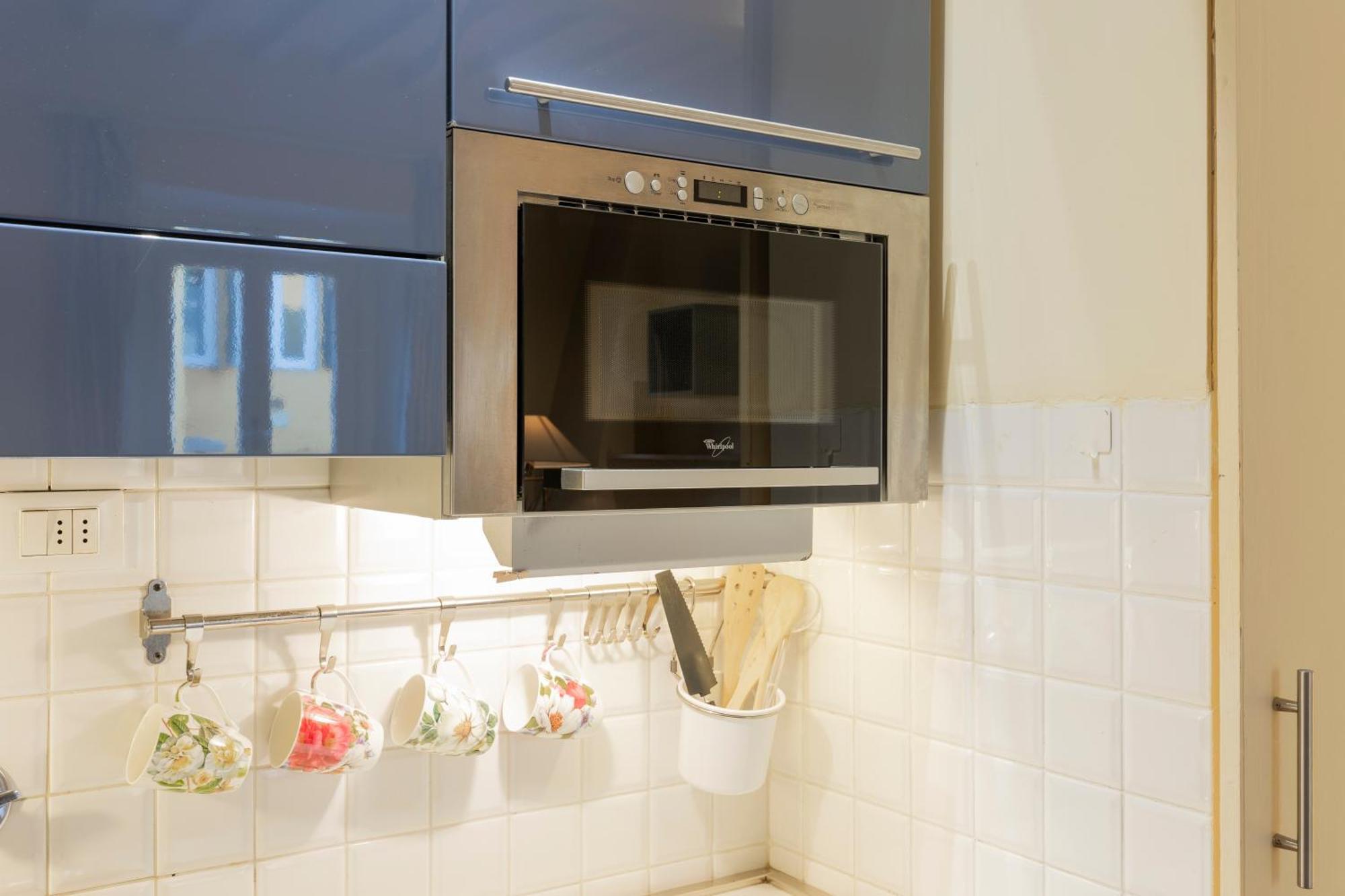 Sweet San Frediano Apartment Флоренция Екстериор снимка