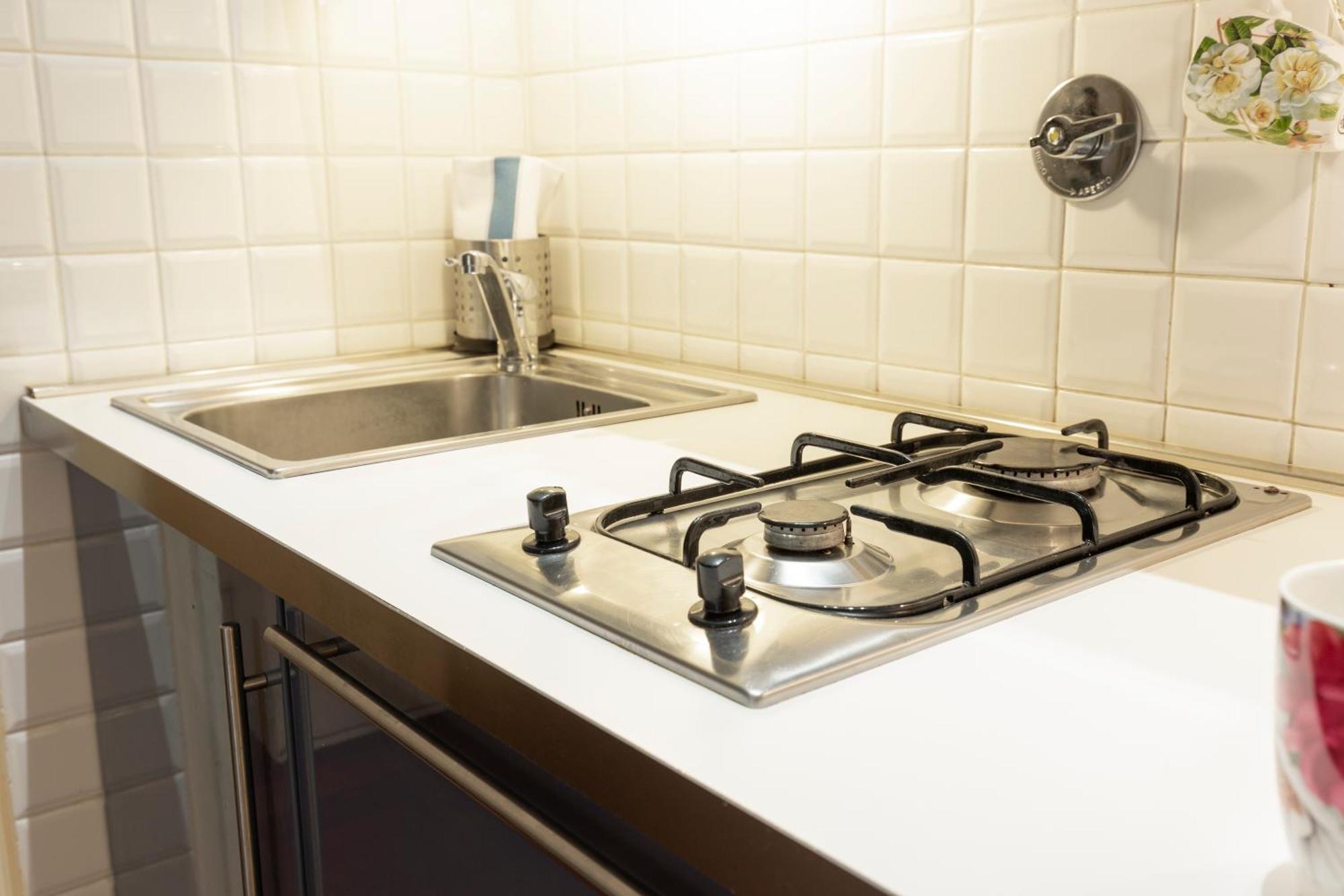 Sweet San Frediano Apartment Флоренция Екстериор снимка